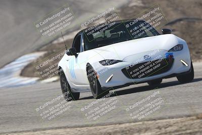 media/Oct-18-2025-Speed Ventures (Sat) [[8b3b7cf525]]/Yellow/Session 2 (Phil Hill)/